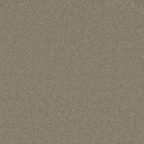 Discovery Swatch Thumbnail