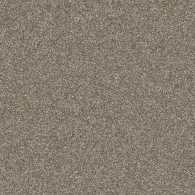 Discovery Zoomed Swatch