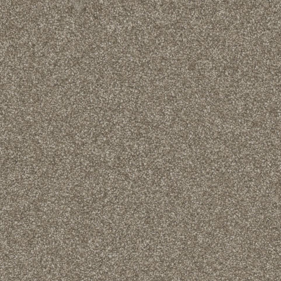 Discovery Zoomed Swatch