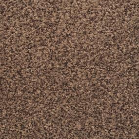 Semitones - Blackened Swatch