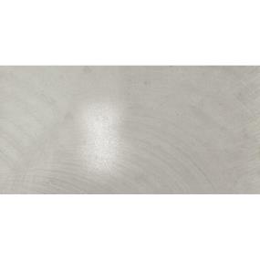 Ironcraft Rectangle 12X24 Lp - Casper Grey Light Polished Swatch