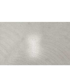 Casper Grey Light Polished Zoomed Swatch