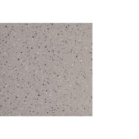 Harmonist Square 12X12 Mt Grp2 - Celestia Matte Swatch