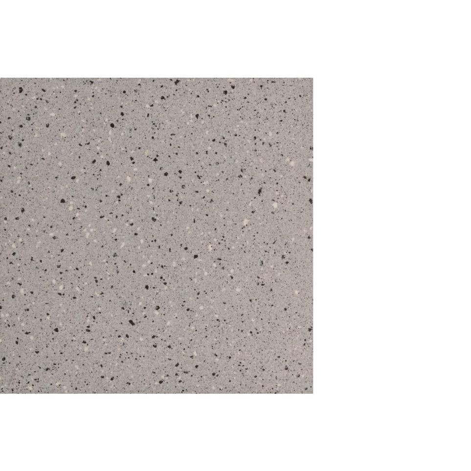 Harmonist Square 12X12 Mt Grp2