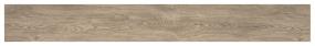 Sonoma Oak Superguardx Technology Swatch Thumbnail
