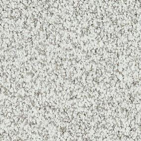 Stonework Swatch Thumbnail