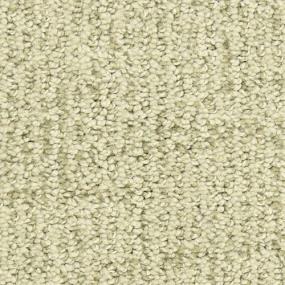 Model Perfect - Landscaping Swatch