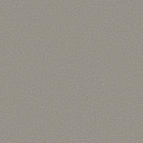 Pixel Swatch Thumbnail