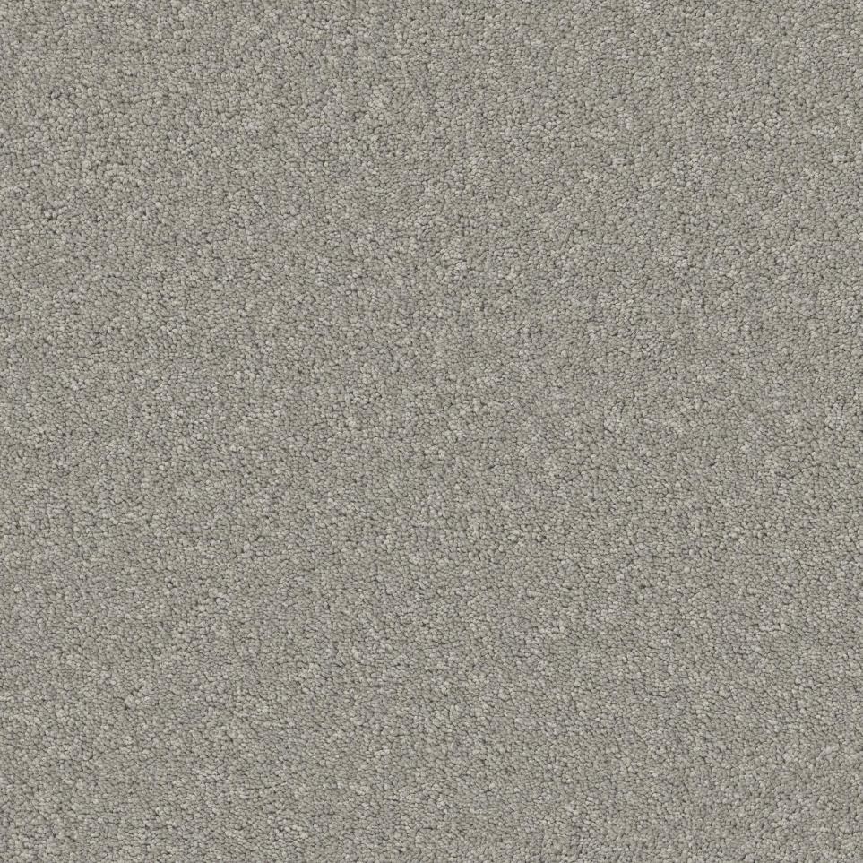 Ashes Zoomed Swatch