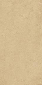 Amber Swatch Thumbnail