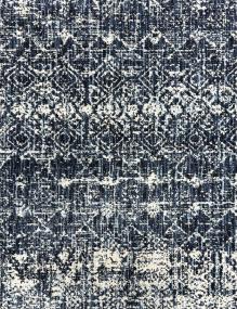 Creative Impulses - Kaidon Swatch