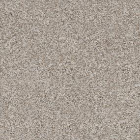 Crisp Swatch Thumbnail