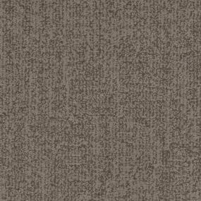 Museum Zoomed Swatch