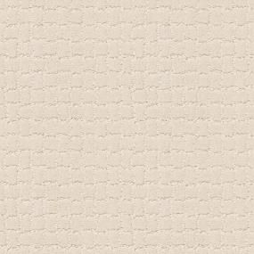 Capri Coast Swatch Thumbnail