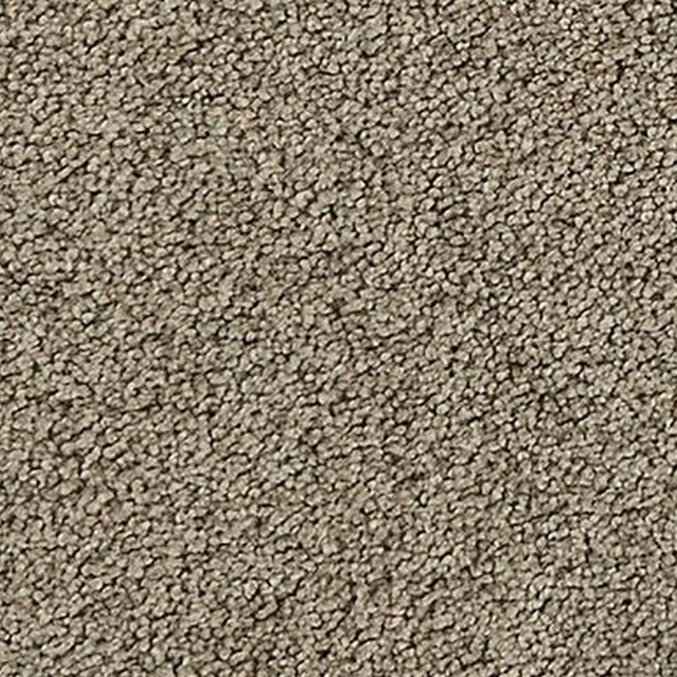 Talbot Zoomed Swatch
