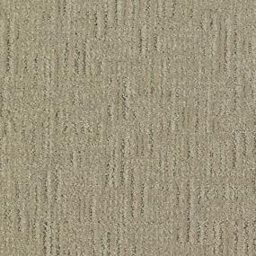 Sandy Beaches Zoomed Swatch