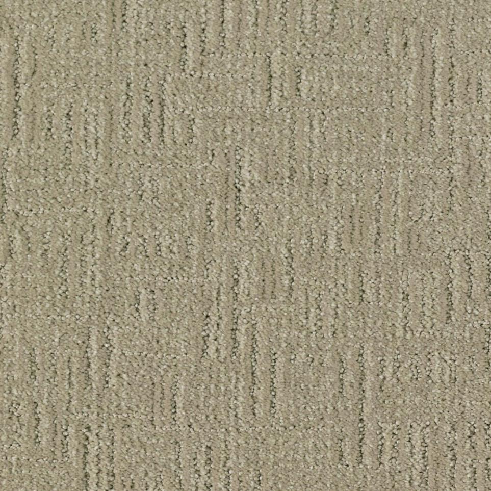 Sandy Beaches Zoomed Swatch