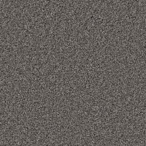 Sculpture Zoomed Swatch