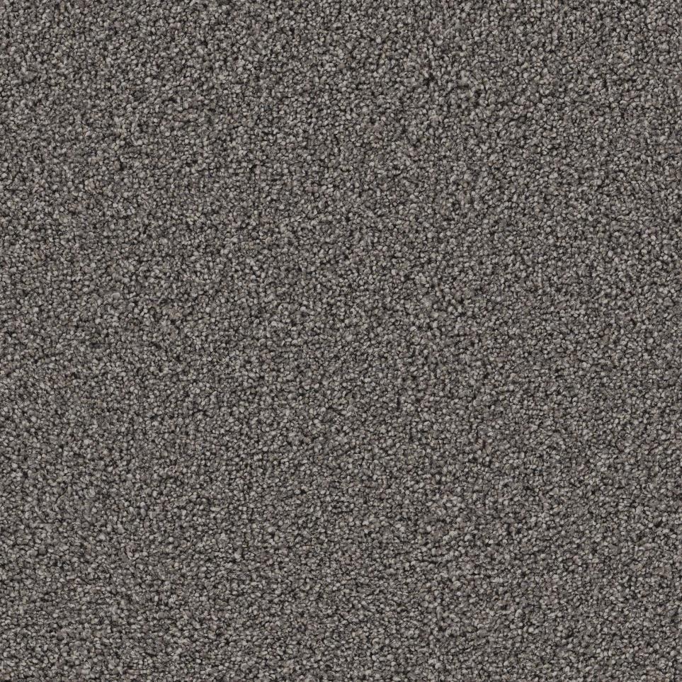 Sculpture Zoomed Swatch