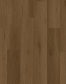 Natural Beauty 9 - Oakdale - Brownstone Swatch