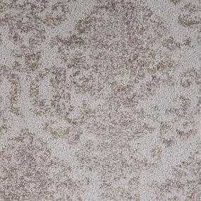 Plaza Mayor Swatch Thumbnail