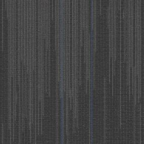 Midnight Swatch Thumbnail