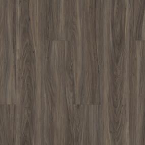 Savy Statement - Mushroom Swatch