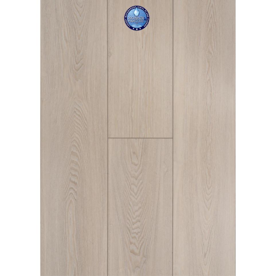 Provenza by Concorde Oak II - True North