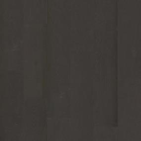 Elegance Oak - Noir Swatch
