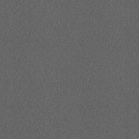 Well Spoken - Harbor Swatch