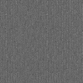 Chilly Zoomed Swatch