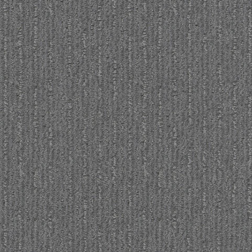 Chilly Zoomed Swatch