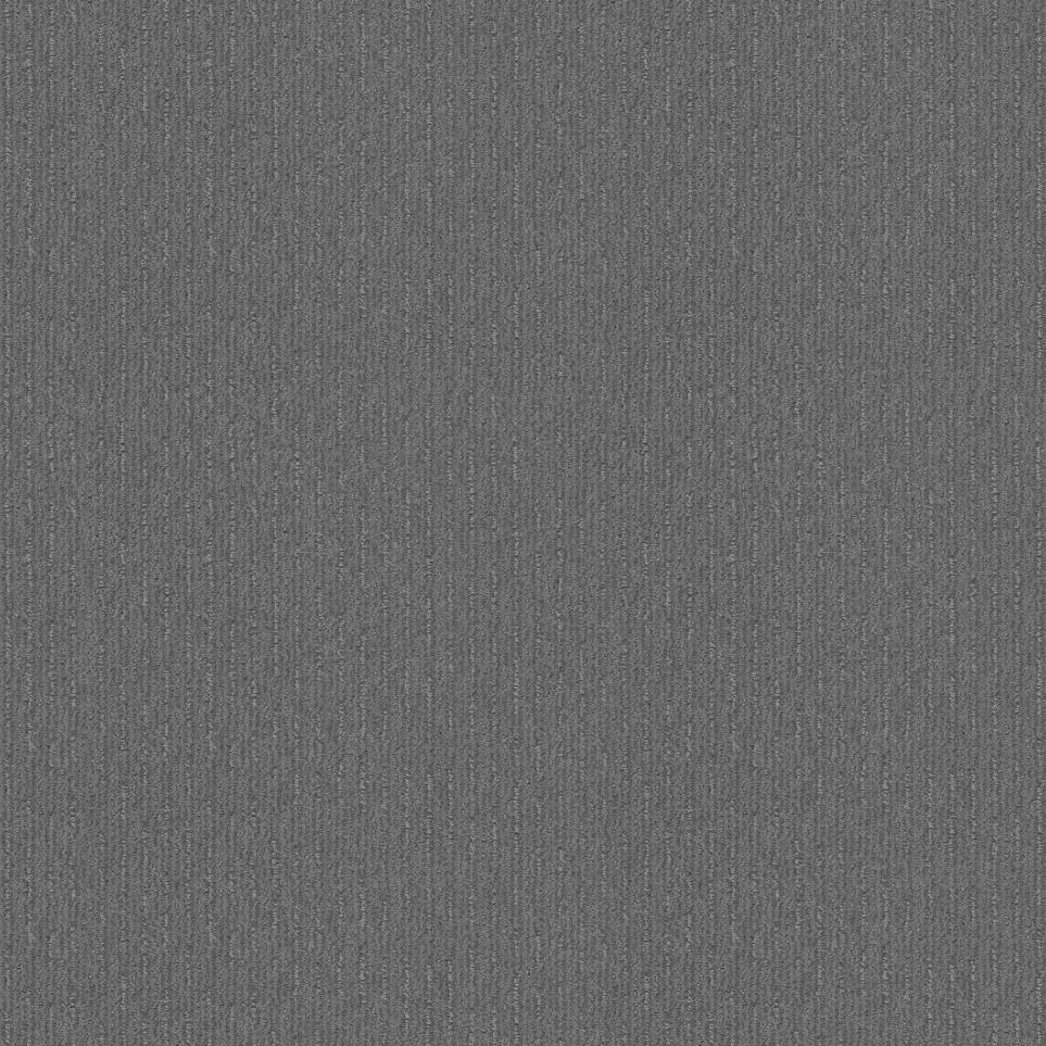 Sizzling by Room by Room - Chilly