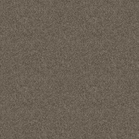 Brownie Batter Swatch Thumbnail