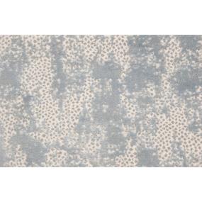 Motion - Sky Swatch