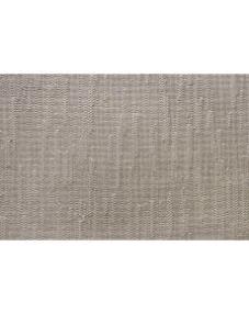 Putty Swatch Thumbnail