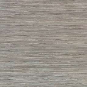 Gris Linen Matte Swatch Thumbnail