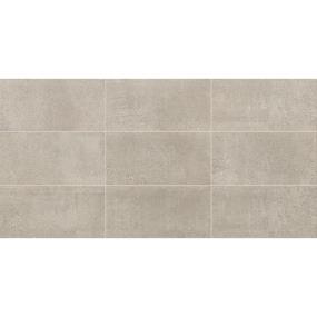 Souvenir Gray Matte Swatch Thumbnail