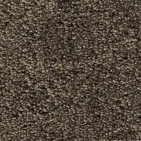Intriguing Allure - Cathedral Swatch