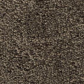 Cathedral Zoomed Swatch