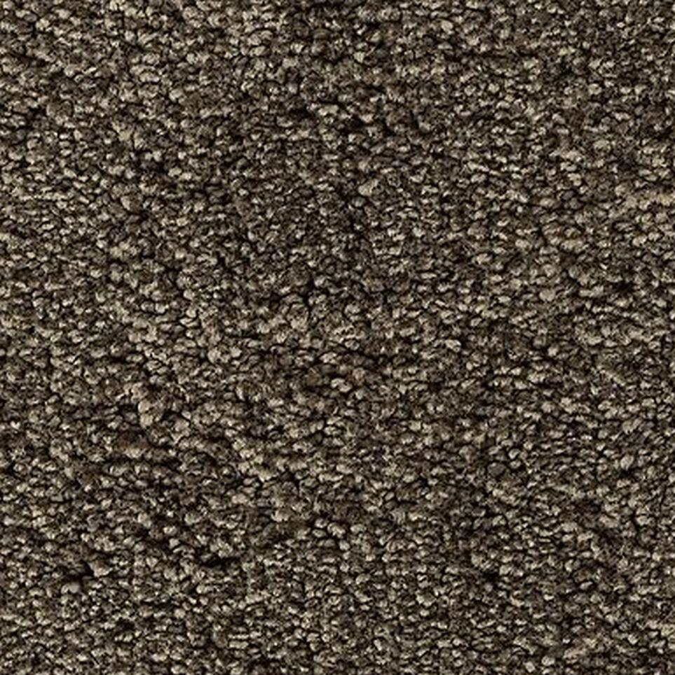 Cathedral Zoomed Swatch