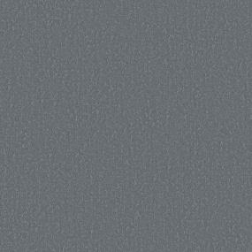 Haverhill - Wind Chill Swatch