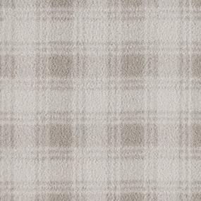 Greyfriar Dfb - Riverbank Swatch