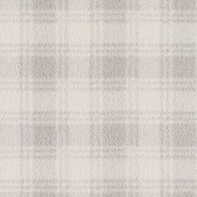 Greyfriar Dfb - White Ash Swatch