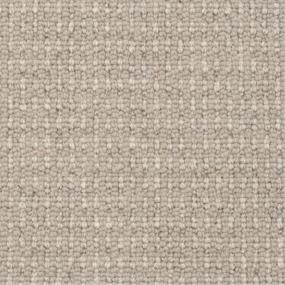 Timbers - Fog Swatch