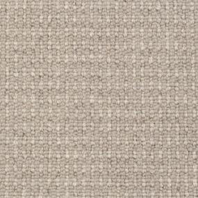 Timbers - Fog Swatch