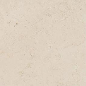 Sand And Stone Square Sand 24X24 Mt - Summit Matte Swatch