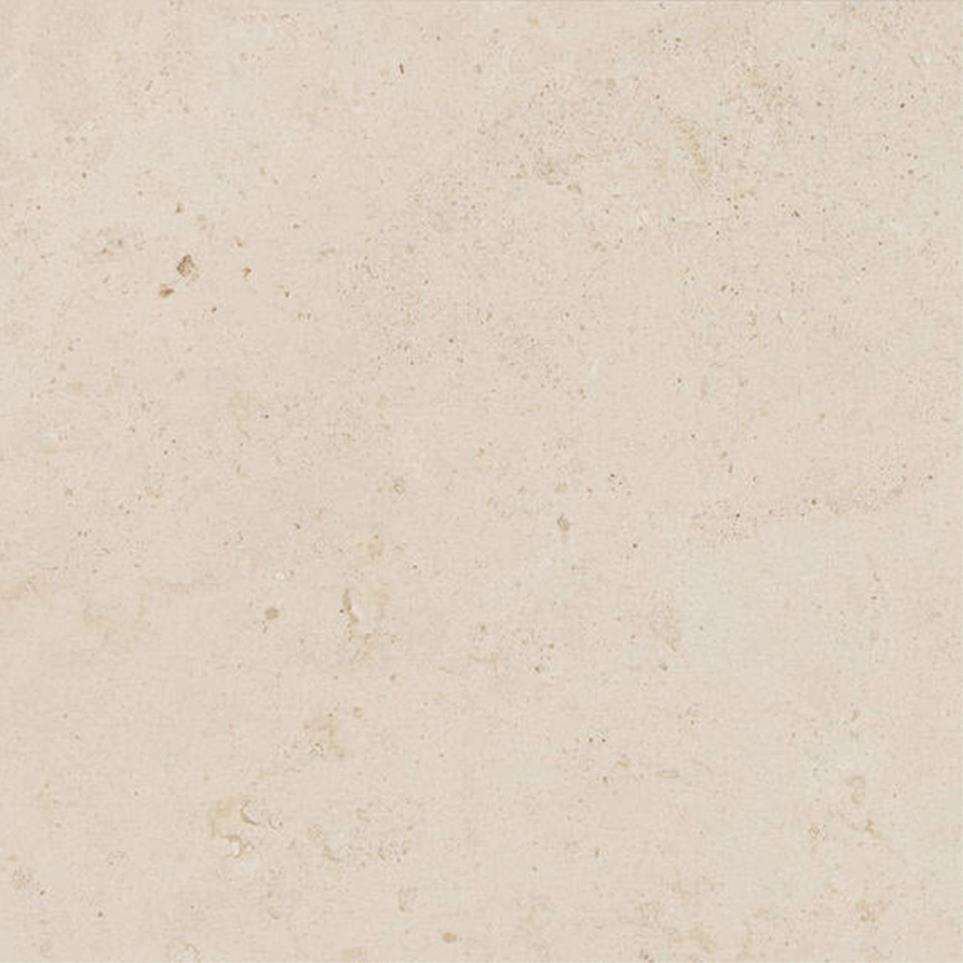 Sand And Stone Square Sand 24X24 Mt
