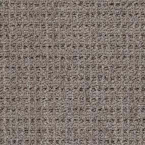 Villa - Birdhouse Swatch