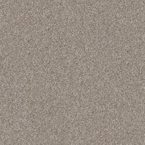 Valley Brook II - Grey Stone Swatch
